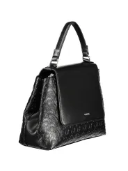 Calvin Klein Damen TASCHE Schwarz | online kaufen