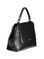 Calvin Klein Damen TASCHE Schwarz | online kaufen