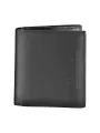 Calvin Klein Herren GELDBÖRSE Schwarz | online kaufen