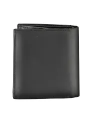 Calvin Klein Herren GELDBÖRSE Schwarz | online kaufen
