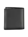 Calvin Klein Herren GELDBÖRSE Schwarz | online kaufen