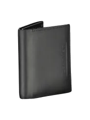 Calvin Klein Herren GELDBÖRSE Schwarz | online kaufen