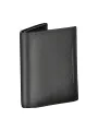 Calvin Klein Herren GELDBÖRSE Schwarz | online kaufen