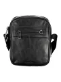 Calvin Klein Herren AUSSENTASCHE Schwarz | online kaufen