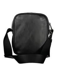 Calvin Klein Herren AUSSENTASCHE Schwarz | online kaufen