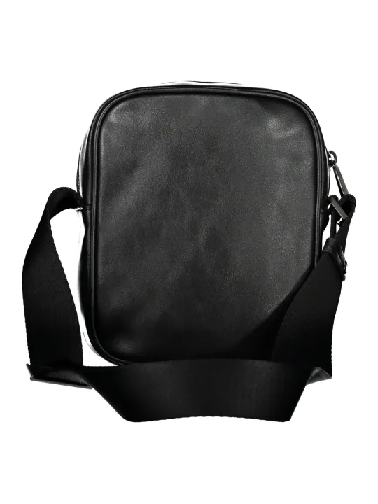 Calvin Klein Herren AUSSENTASCHE Schwarz | online kaufen