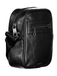 Calvin Klein Herren AUSSENTASCHE Schwarz | online kaufen