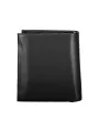 Calvin Klein Herren GELDBÖRSE Schwarz | online kaufen