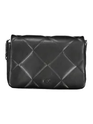 Calvin Klein Damen TASCHE Schwarz | online kaufen