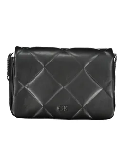 Calvin Klein Tasche mieten – Schwarz UNI | Flex-Fashion Verleih