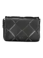 Calvin Klein Damen TASCHE Schwarz | online kaufen