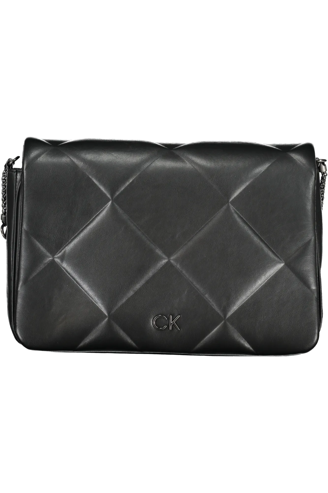 Damen TASCHE Schwarz K60K611523_NEBAX