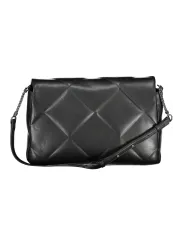 Calvin Klein Damen TASCHE Schwarz | online kaufen
