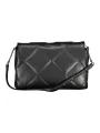 Calvin Klein Damen TASCHE Schwarz | online kaufen