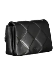 Calvin Klein Damen TASCHE Schwarz | online kaufen