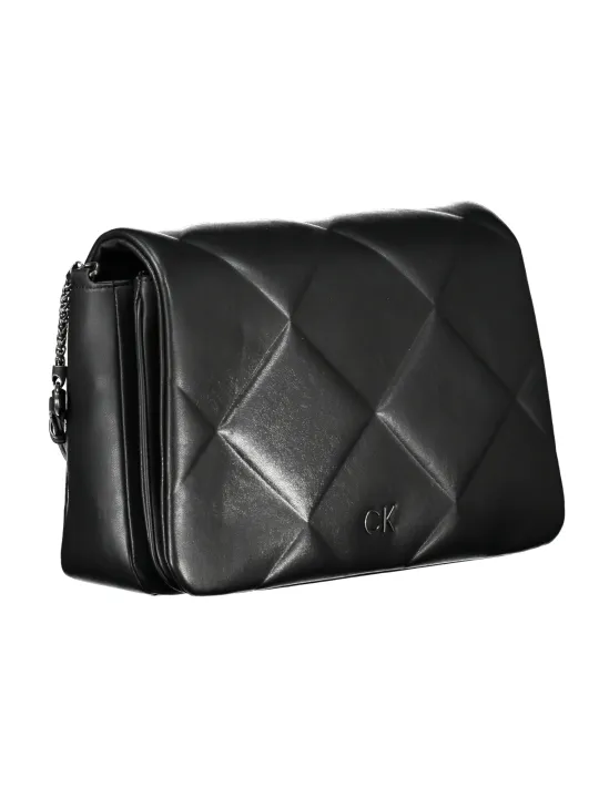 Calvin Klein Damen TASCHE Schwarz | online kaufen