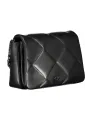 Calvin Klein Damen TASCHE Schwarz | online kaufen