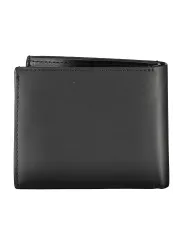 Calvin Klein Herren GELDBÖRSE Schwarz | online kaufen