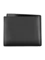 Calvin Klein Herren GELDBÖRSE Schwarz | online kaufen