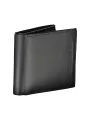 Calvin Klein Herren GELDBÖRSE Schwarz | online kaufen