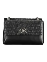 Calvin Klein Damen TASCHE Schwarz | online kaufen