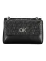 Calvin Klein Damen TASCHE Schwarz | online kaufen