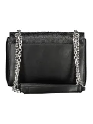 Calvin Klein Damen TASCHE Schwarz | online kaufen