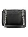 Calvin Klein Damen TASCHE Schwarz | online kaufen