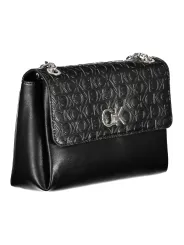 Calvin Klein Damen TASCHE Schwarz | online kaufen