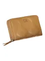 Calvin Klein Damen GELDBÖRSE Braun | online kaufen
