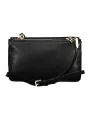 Calvin Klein Damen UMHÄNGETASCHE Schwarz | online kaufen