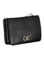 Calvin Klein Damen UMHÄNGETASCHE Schwarz | online kaufen