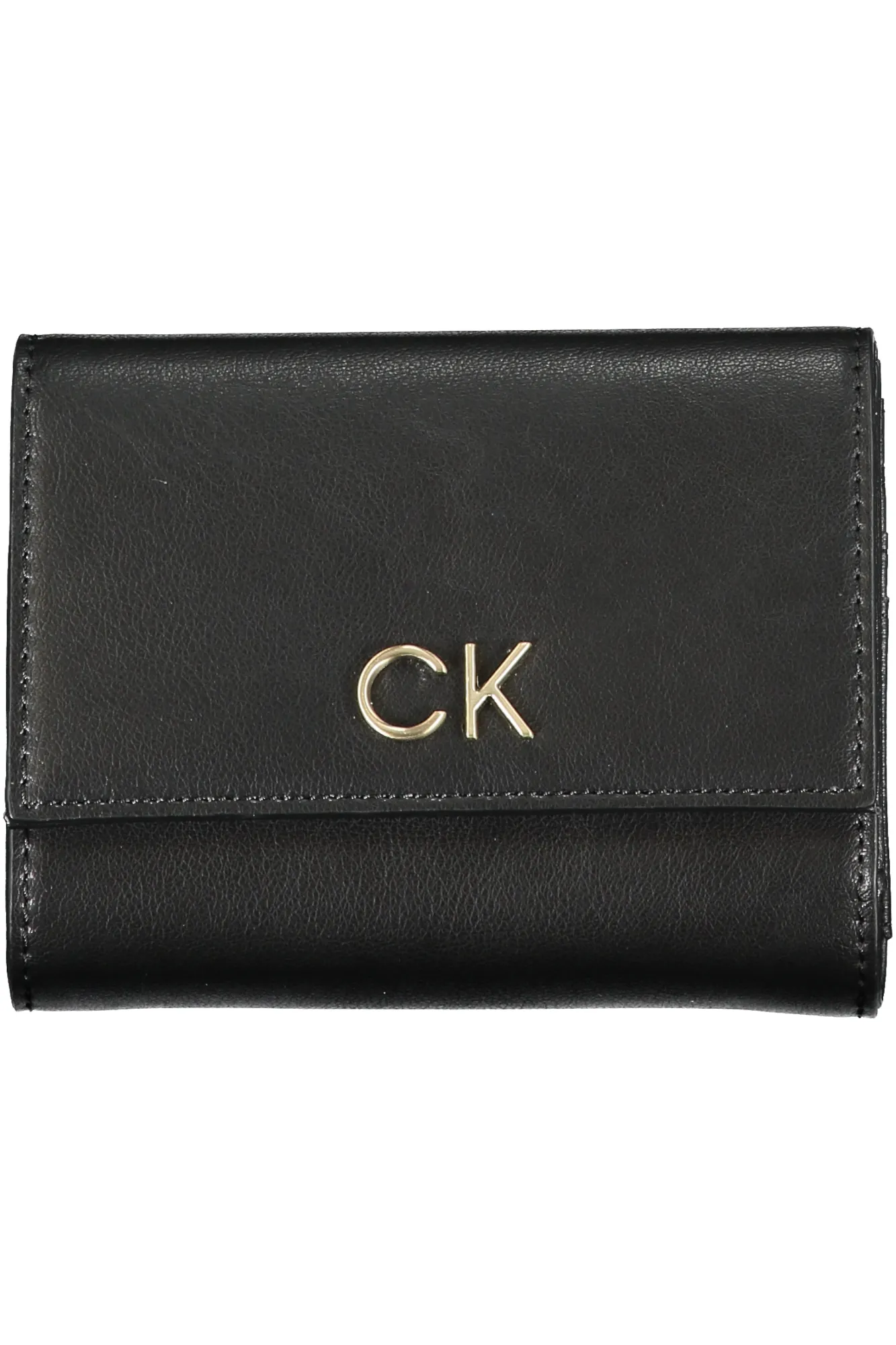 Damen GELDBÖRSE Schwarz K60K608994_NEBEH