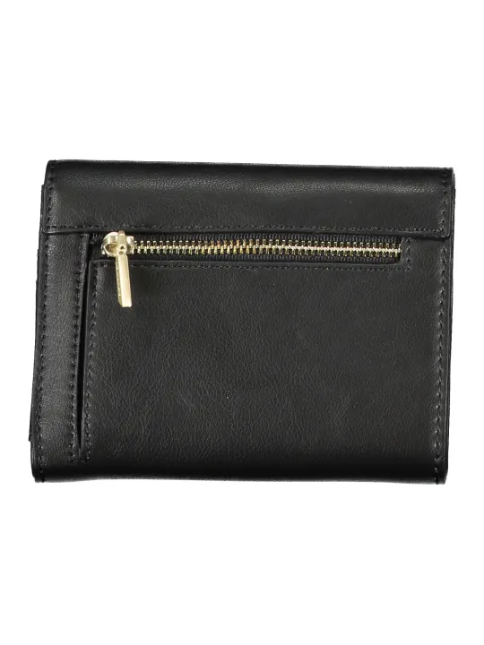 Calvin Klein Damen GELDBÖRSE Schwarz | online kaufen