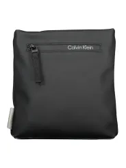 Calvin Klein Herren AUSSENTASCHE Schwarz | online kaufen