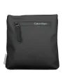 Calvin Klein Herren AUSSENTASCHE Schwarz | online kaufen