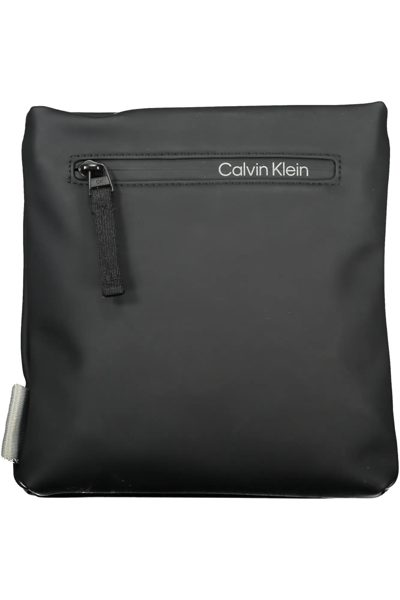 Herren AUSSENTASCHE Schwarz K50K510795_NEBAX