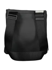 Calvin Klein Herren AUSSENTASCHE Schwarz | online kaufen