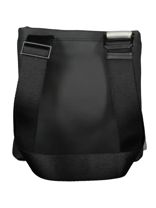 Calvin Klein Herren AUSSENTASCHE Schwarz | online kaufen