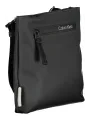 Calvin Klein Herren AUSSENTASCHE Schwarz | online kaufen