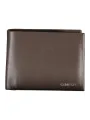 Calvin Klein Herren GELDBÖRSE Braun | online kaufen