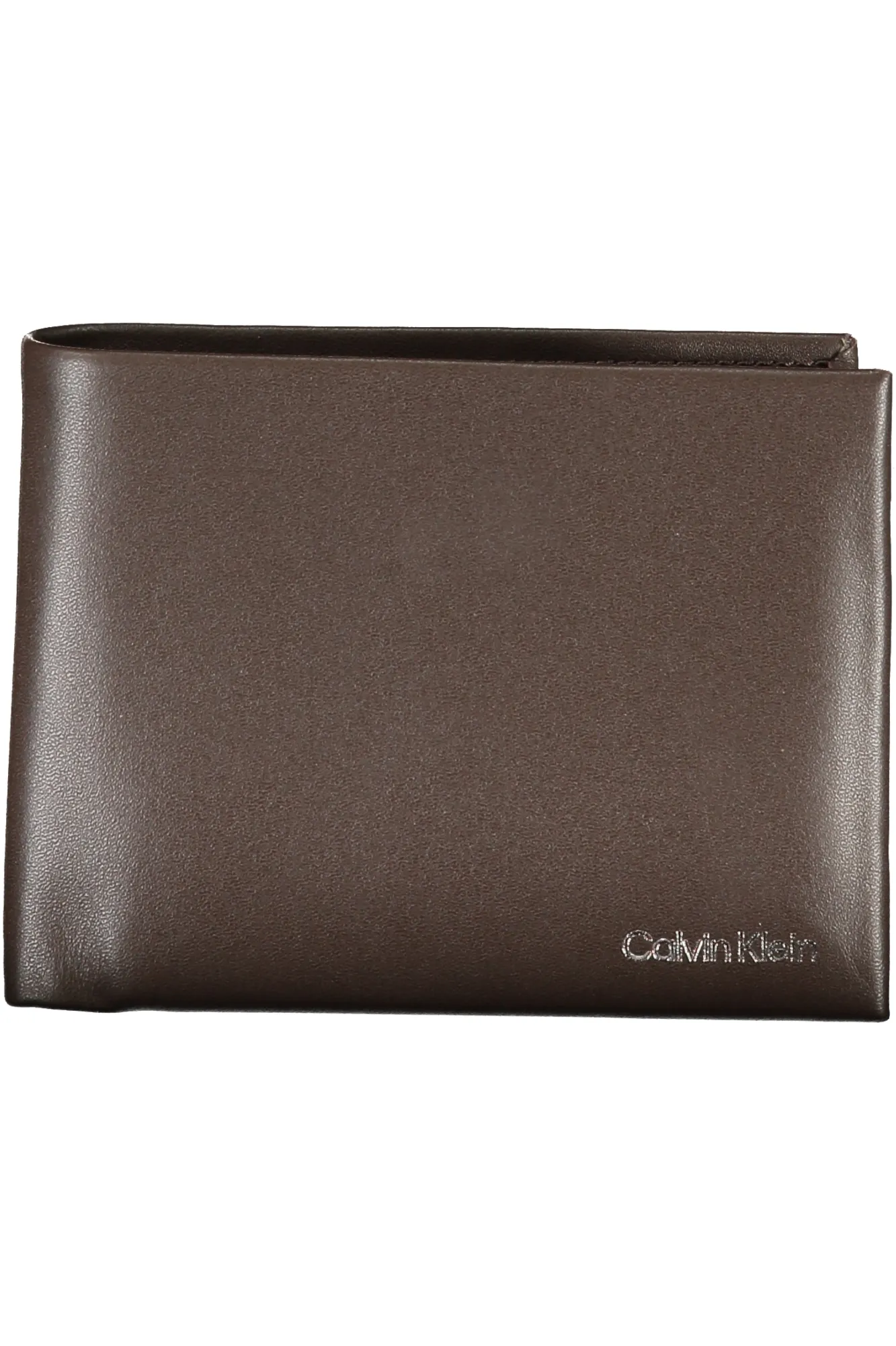 Herren GELDBÖRSE Braun K50K510600_MABAR