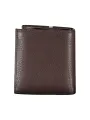 Tommy Hilfiger Herren GELDBÖRSE Braun | online kaufen