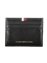 Tommy Hilfiger Herren MITTELTASCHE Schwarz | online kaufen