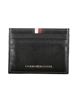 Tommy Hilfiger Herren MITTELTASCHE Schwarz | online kaufen
