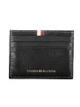 Tommy Hilfiger Herren MITTELTASCHE Schwarz | online kaufen