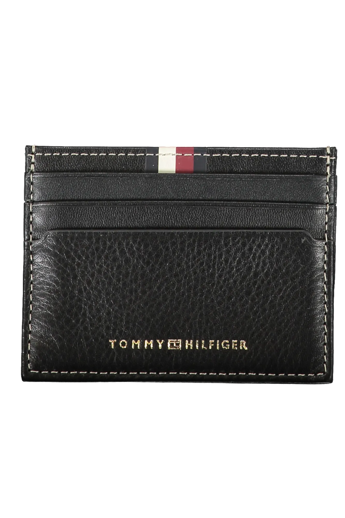 Herren MITTELTASCHE Schwarz AM0AM11603_NEBDS