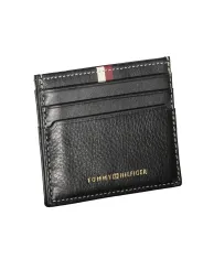 Tommy Hilfiger Herren MITTELTASCHE Schwarz | online kaufen