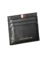 Tommy Hilfiger Herren MITTELTASCHE Schwarz | online kaufen