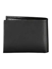 Calvin Klein Herren GELDBÖRSE Schwarz | online kaufen